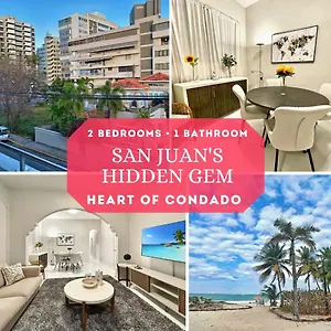 stunning-2-bedroom-apartment.comcaribbean.com/