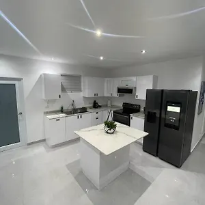 san-juan-luxury-apartaments.sanjuanpuertorico-hotels.com/